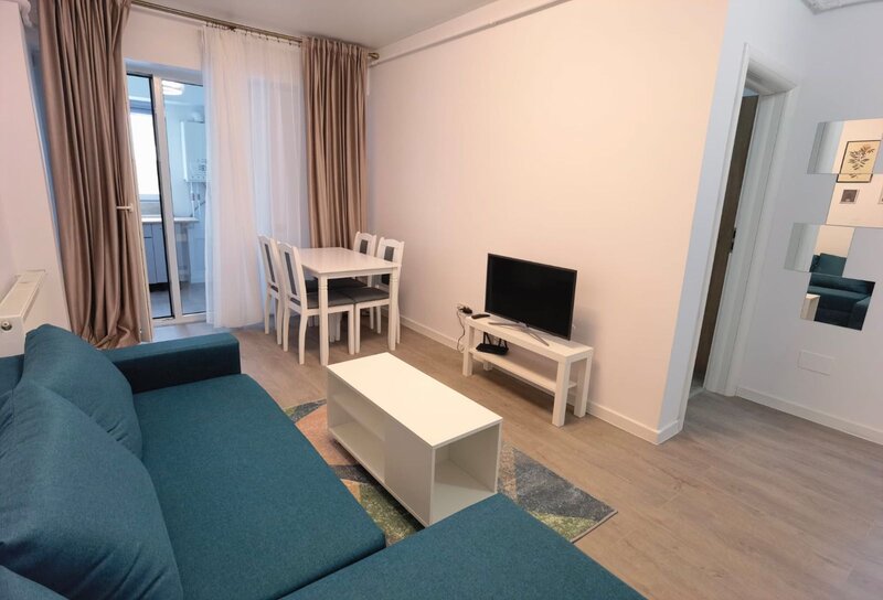 Rahova, Unirii, 2 camere 60 mp, Central Adress, cu parcare, 2022,