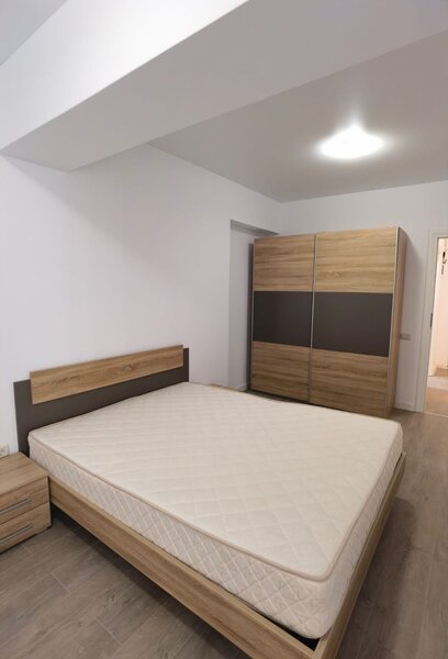 Rahova, Unirii, 2 camere 60 mp, Central Adress, cu parcare, 2022,