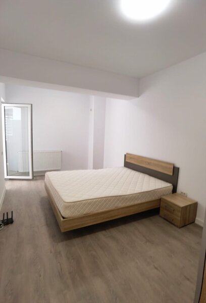 Rahova, Unirii, 2 camere 60 mp, Central Adress, cu parcare, 2022,