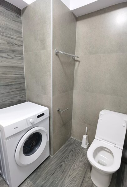 Rahova, Unirii, 2 camere 60 mp, Central Adress, cu parcare, 2022,