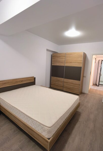 Rahova, Unirii, 2 camere 60 mp, Central Adress, cu parcare, 2022,