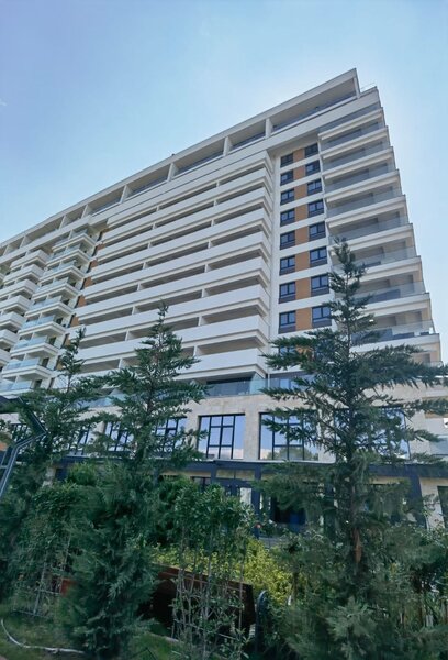 Rahova, Unirii, 2 camere 60 mp, Central Adress, cu parcare, 2022,