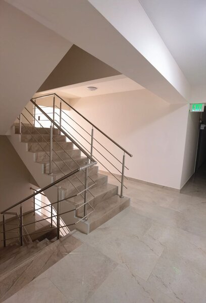 Rahova, Unirii, 2 camere 60 mp, Central Adress, cu parcare, 2022,