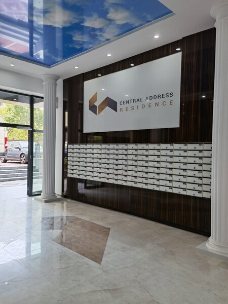 Rahova, Unirii, 2 camere 60 mp, Central Adress, cu parcare, 2022,