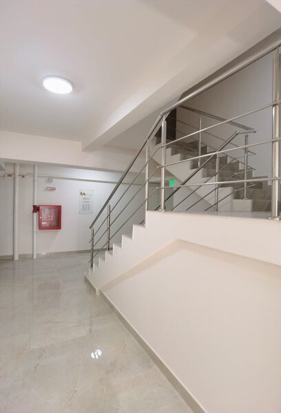 Rahova, Unirii, 2 camere 60 mp, Central Adress, cu parcare, 2022,