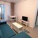 Rahova, Unirii, 2 camere 60 mp, Central Adress, cu parcare, 2022,