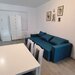 Rahova, Unirii, 2 camere 60 mp, Central Adress, cu parcare, 2022,