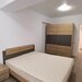 Rahova, Unirii, 2 camere 60 mp, Central Adress, cu parcare, 2022,