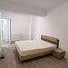 Rahova, Unirii, 2 camere 60 mp, Central Adress, cu parcare, 2022,