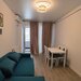 Rahova, Unirii, 2 camere 60 mp, Central Adress, cu parcare, 2022,