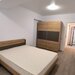 Rahova, Unirii, 2 camere 60 mp, Central Adress, cu parcare, 2022,